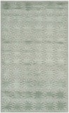 Safavieh Constellation MSR5432 Rug