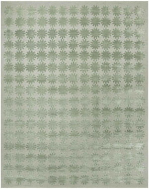 Safavieh Constellation MSR5432 Rug
