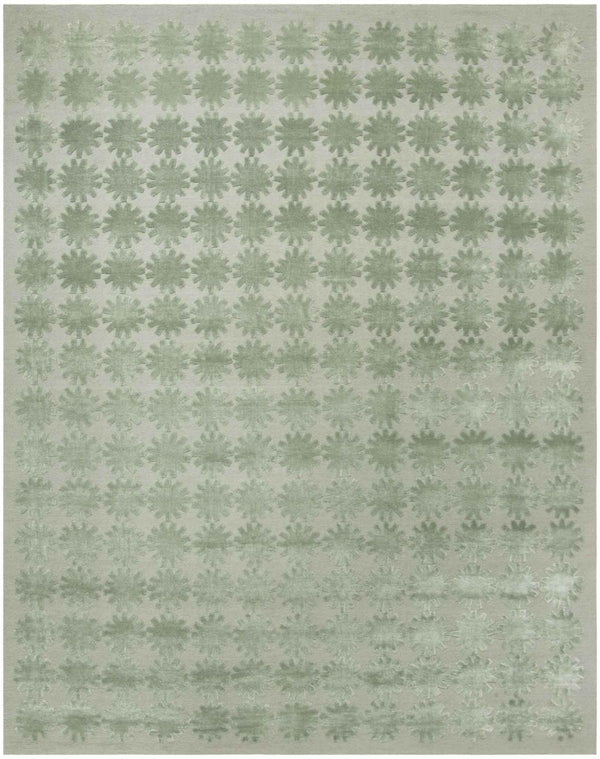 Safavieh Constellation MSR5432 Rug