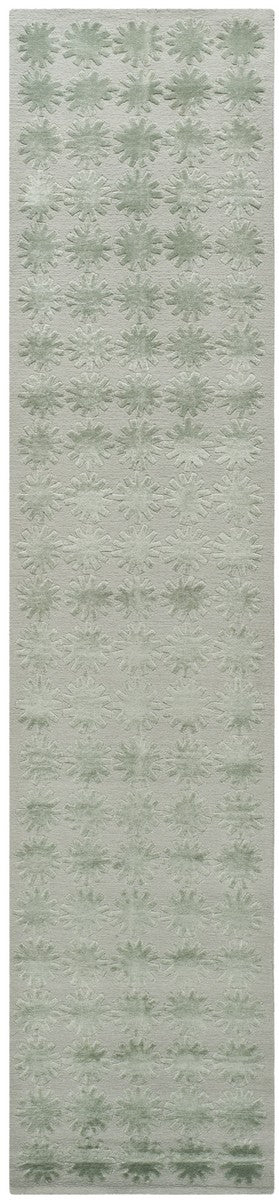 Safavieh Constellation MSR5432 Rug