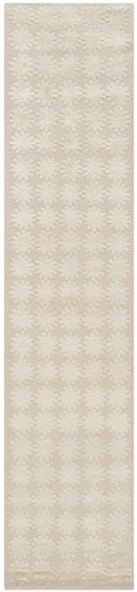 Safavieh Constellation MSR5432 Rug