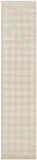 Safavieh Constellation MSR5432 Rug