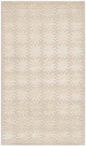 Safavieh Constellation MSR5432 Rug
