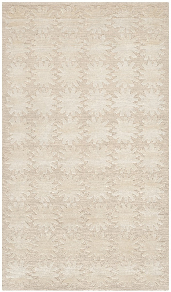 Safavieh Constellation MSR5432 Rug