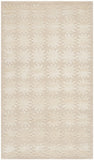 Safavieh Constellation MSR5432 Rug