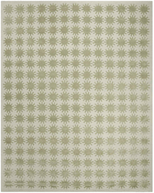 Safavieh Constellation MSR5432 Rug