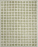 Safavieh Constellation MSR5432 Rug