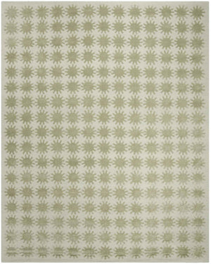 Safavieh Constellation MSR5432 Rug