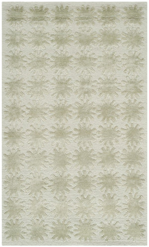 Safavieh Constellation MSR5432 Rug