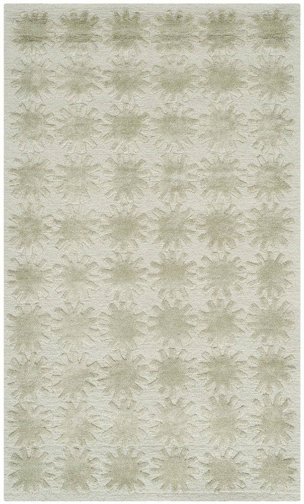 Safavieh Constellation MSR5432 Rug