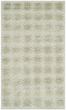 Safavieh Constellation MSR5432 Rug