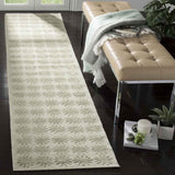 Safavieh Constellation MSR5432 Rug