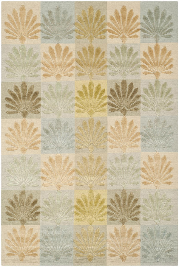 Safavieh Martha MSR5433 Rug