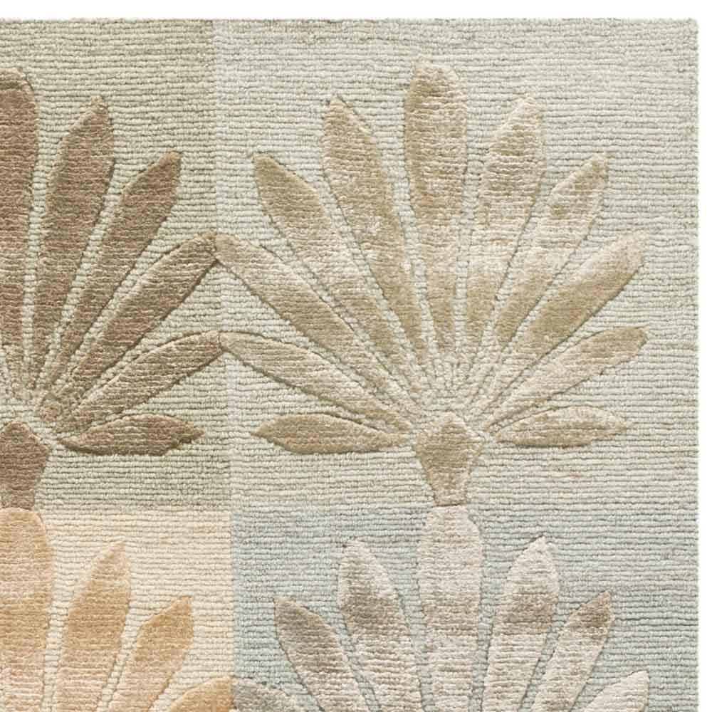 Safavieh Martha MSR5433 Rug