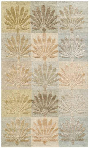 Safavieh Martha MSR5433 Rug