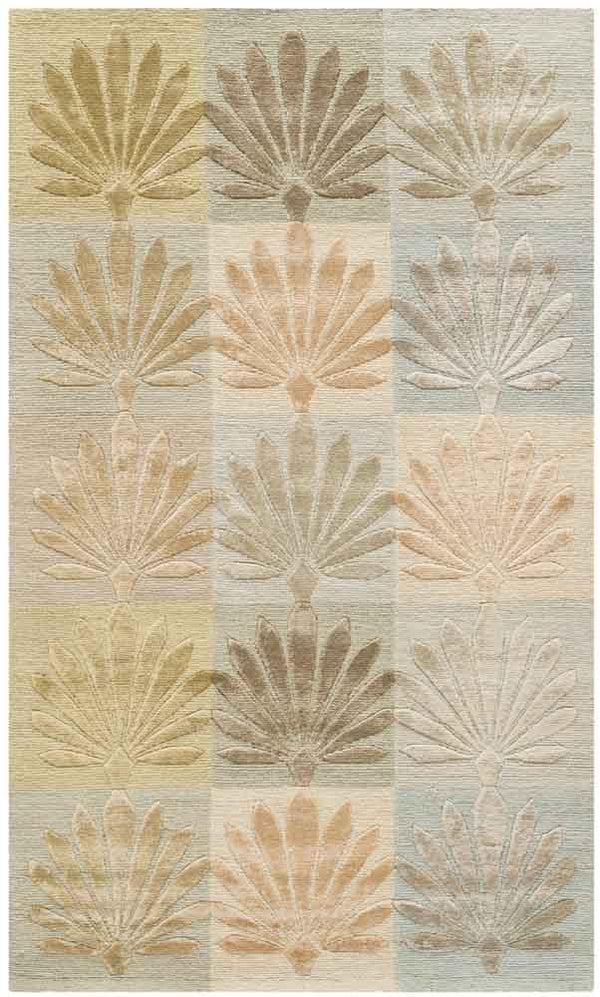 Safavieh Martha MSR5433 Rug