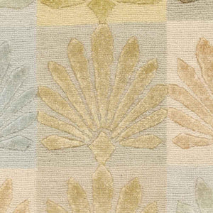 Safavieh Martha MSR5433 Rug