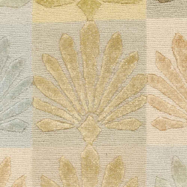 Safavieh Martha MSR5433 Rug