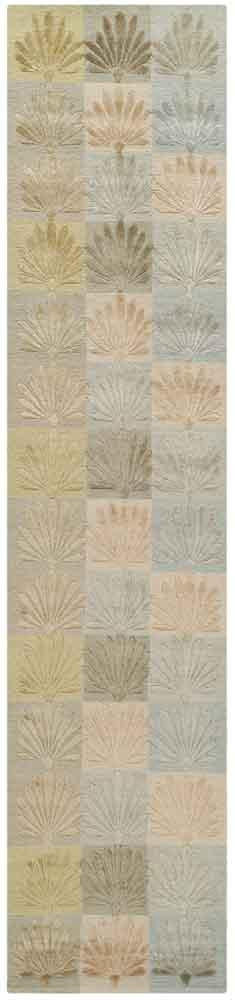 Safavieh Martha MSR5433 Rug