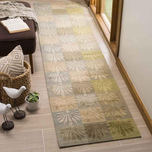 Safavieh Martha MSR5433 Rug