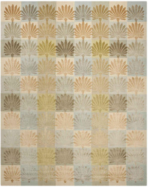 Safavieh Martha MSR5433 Rug