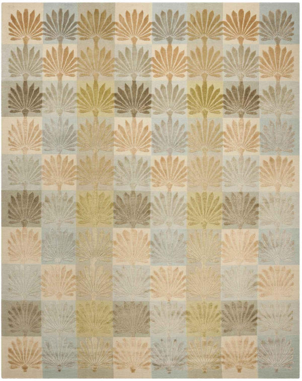 Safavieh Martha MSR5433 Rug