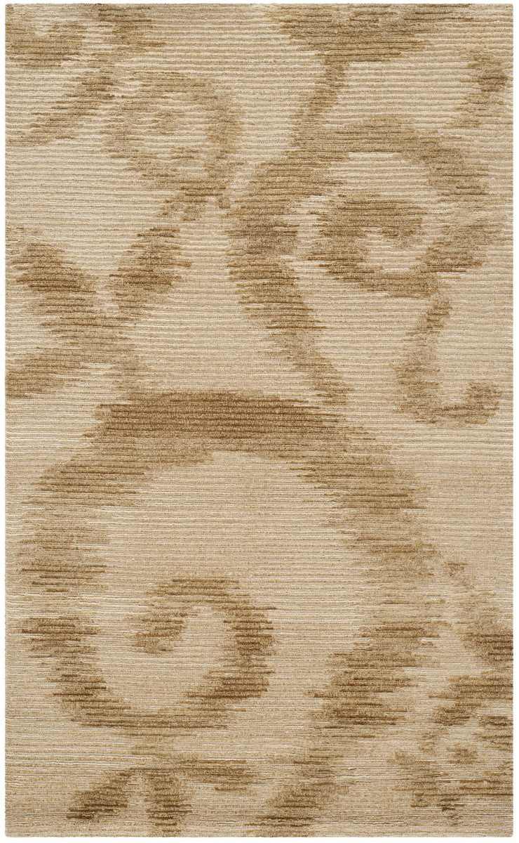 Safavieh Damask MSR5435 Rug
