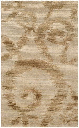 Safavieh Damask MSR5435 Rug