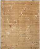 Trellis MSR5536 Rug