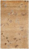 Safavieh Trellis MSR5536 Rug