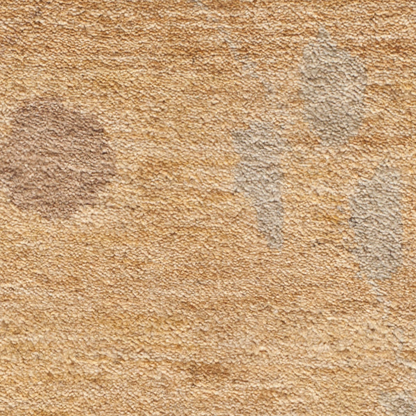 Safavieh Trellis MSR5536 Rug