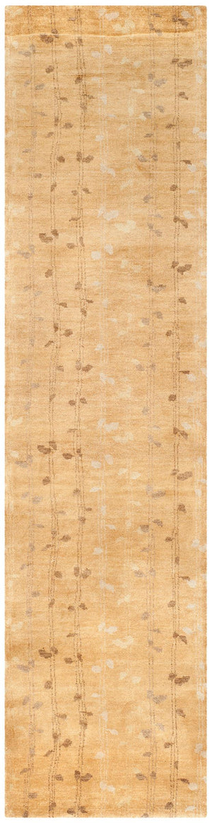 Safavieh Trellis MSR5537 Hand Knotted Rug