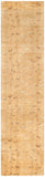 Trellis MSR5537 Hand Knotted Rug