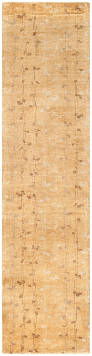 Safavieh Trellis MSR5537 Hand Knotted Rug