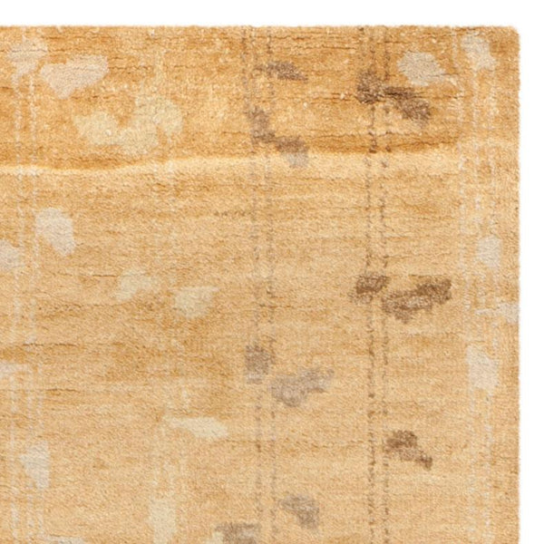 Safavieh Trellis MSR5537 Hand Knotted Rug