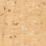 Safavieh Trellis MSR5537 Hand Knotted Rug