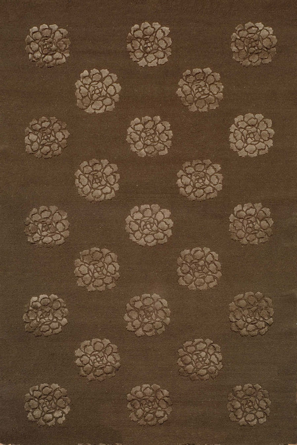 Safavieh Medallions MSR5634 Rug