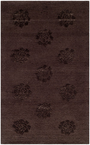 Safavieh Medallions MSR5634 Rug