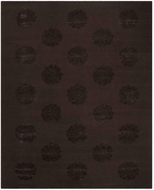 Safavieh Medallions MSR5634 Rug