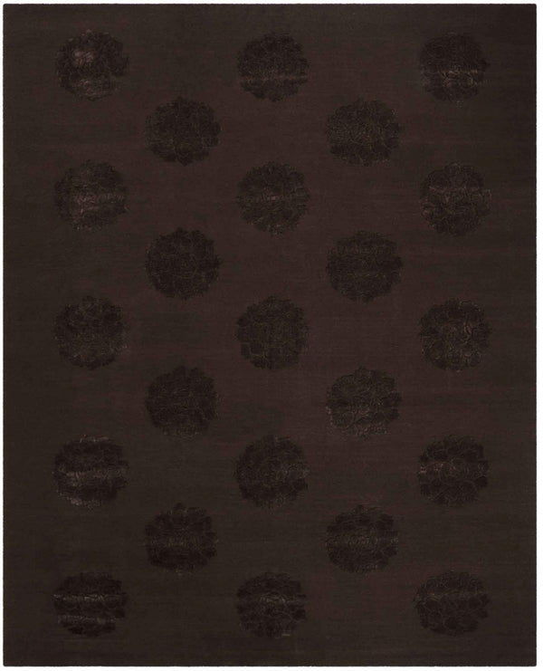 Safavieh Medallions MSR5634 Rug