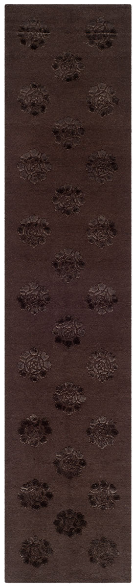 Safavieh Medallions MSR5634 Rug