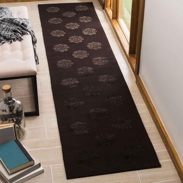 Safavieh Medallions MSR5634 Rug