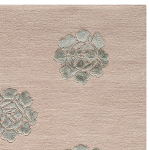 Safavieh Medallions MSR5634 Rug