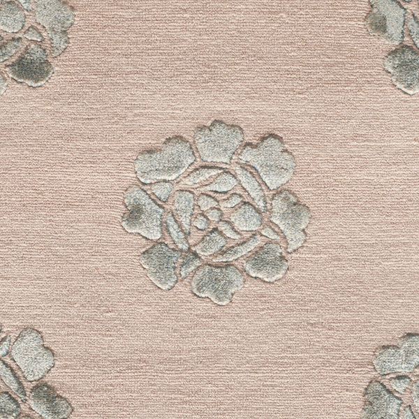 Safavieh Medallions MSR5634 Rug