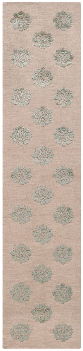 Safavieh Medallions MSR5634 Rug
