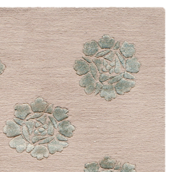 Safavieh Medallions MSR5634 Rug