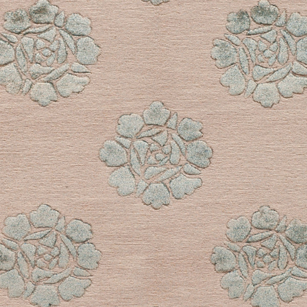 Safavieh Medallions MSR5634 Rug