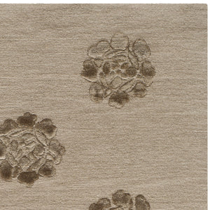 Safavieh Medallions MSR5634 Rug