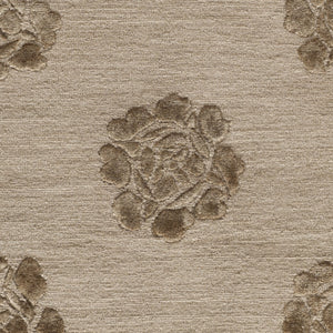 Safavieh Medallions MSR5634 Rug