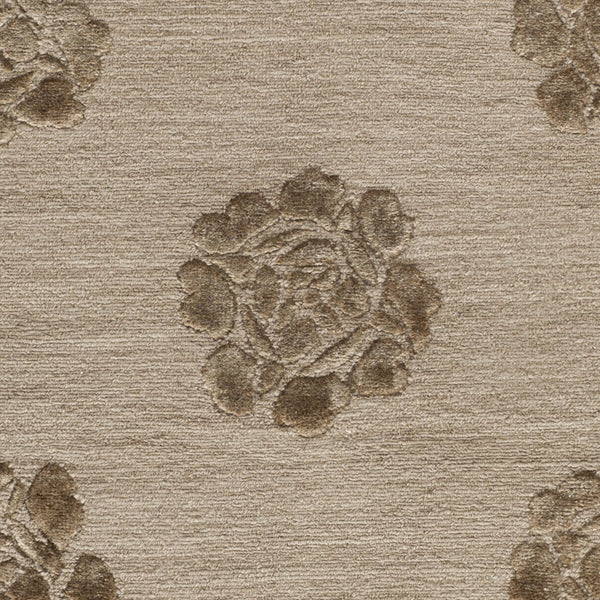 Safavieh Medallions MSR5634 Rug